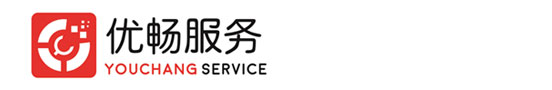 &#20048;&#40060;&#39029;&#38754;&#22312;&#32447;&#30331;&#24405;&#45;&#20048;&#40060;&#40;&#20013;&#22269;&#41;