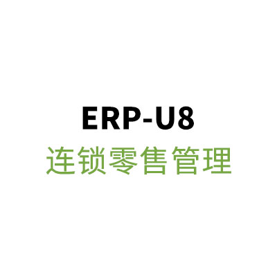 &#20048;&#40060;&#39029;&#38754;&#22312;&#32447;&#30331;&#24405;&#45;&#20048;&#40060;&#40;&#20013;&#22269;&#41;