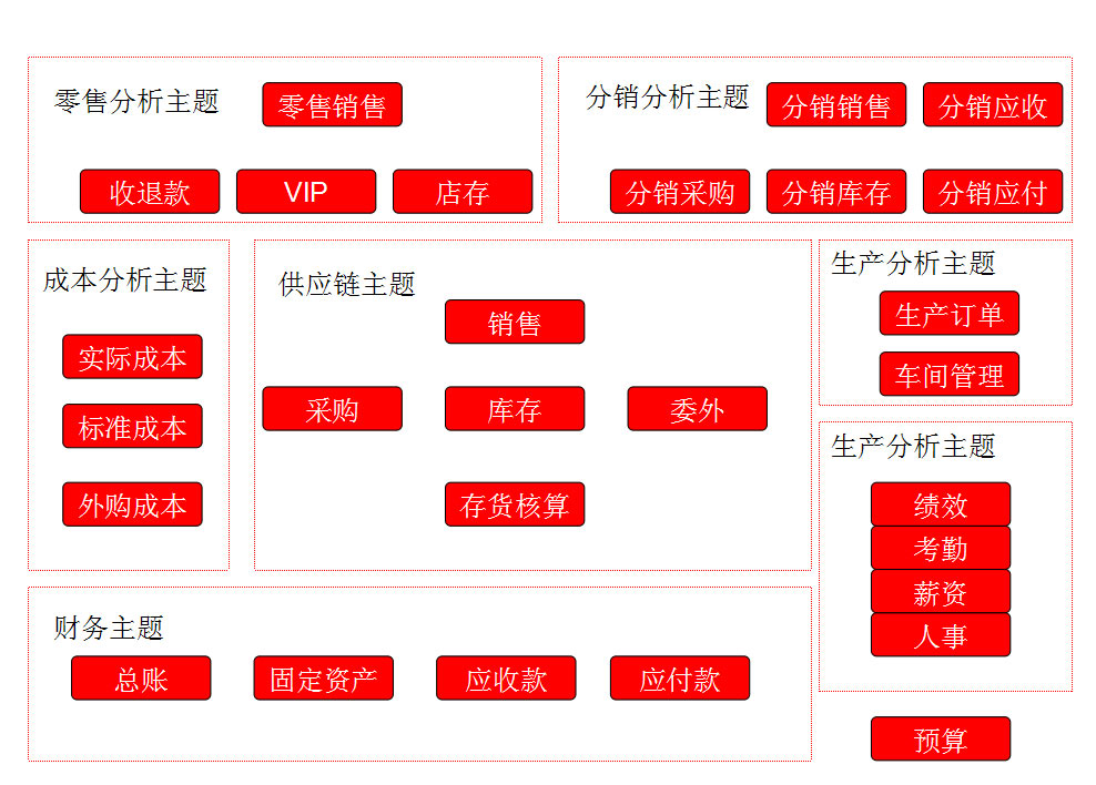 &#20048;&#40060;&#39029;&#38754;&#22312;&#32447;&#30331;&#24405;&#45;&#20048;&#40060;&#40;&#20013;&#22269;&#41;